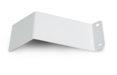 Р-2102 Пандус для вставки стола (017-000017)